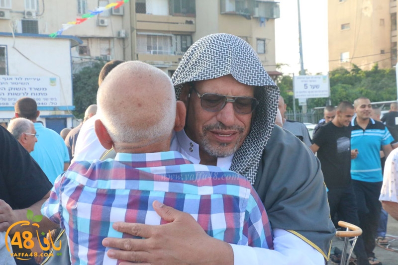 lud sooq salt 3eid (172).jpg